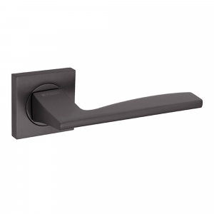 Ручка раздельная K.KM52.ROCK (ROCK KM) GR-23 графит